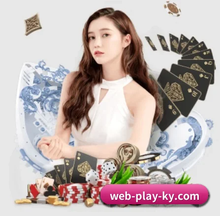 直播技术迭代 - 推出赛事原声沉浸模式，消除所有解说与环境音效之外的干扰，提供纯净现场感受。